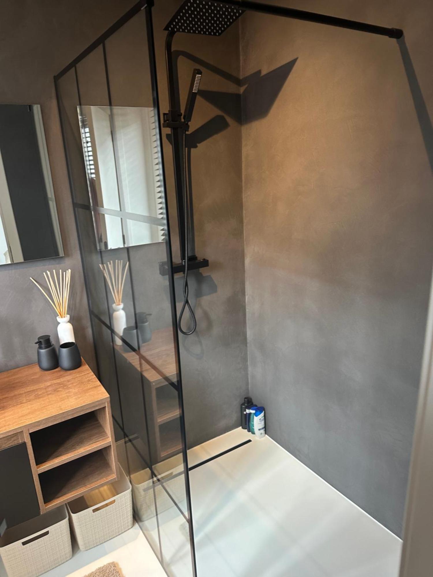شقة Antwerp West Side, Terrace Zwijndrecht المظهر الخارجي الصورة
