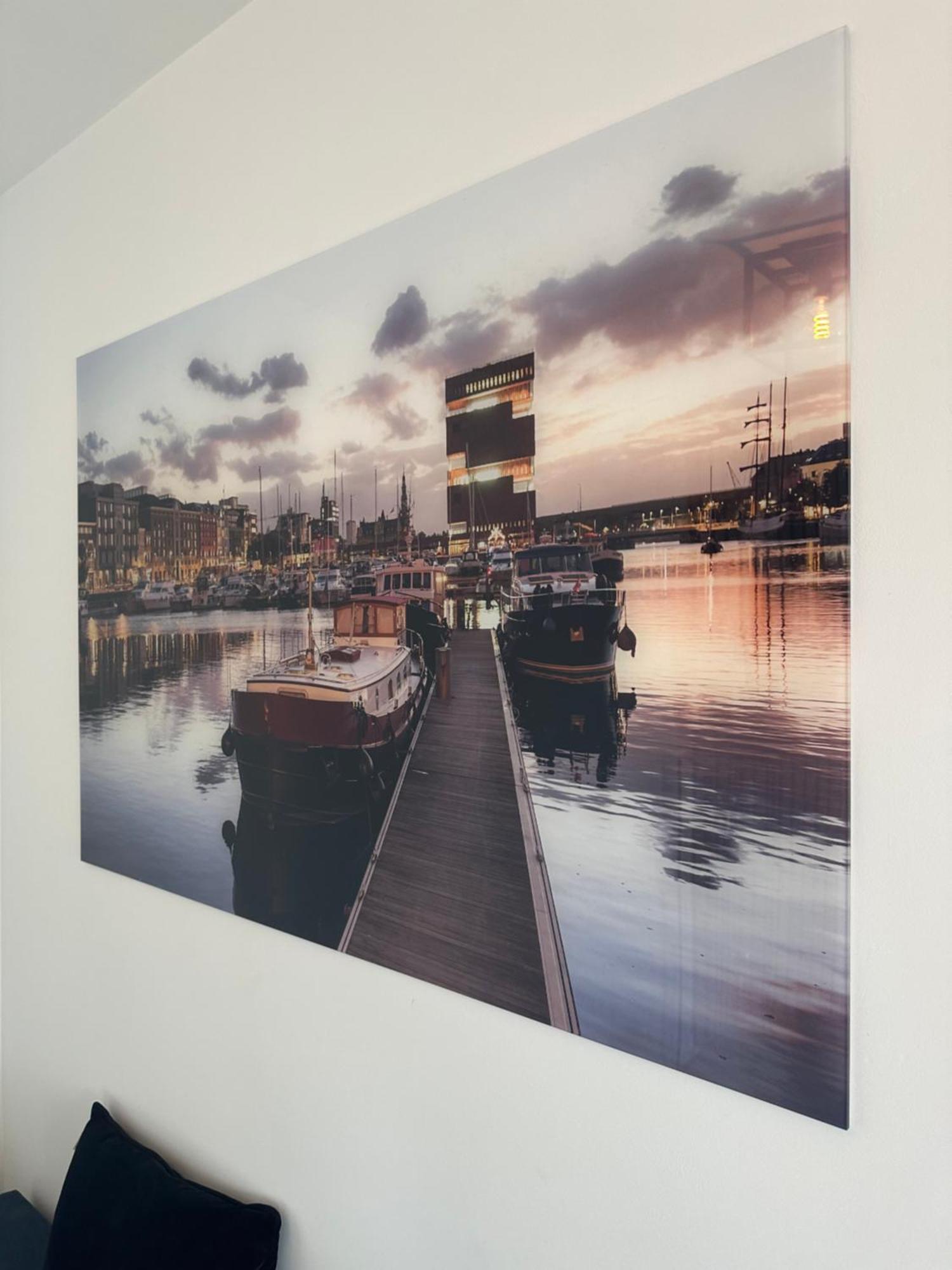 شقة Antwerp West Side, Terrace Zwijndrecht المظهر الخارجي الصورة